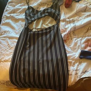 Dress from rue 21